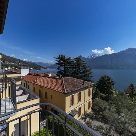 2-Bedroom Lakeview Apartment At The Lake Acquaseria Esterno foto