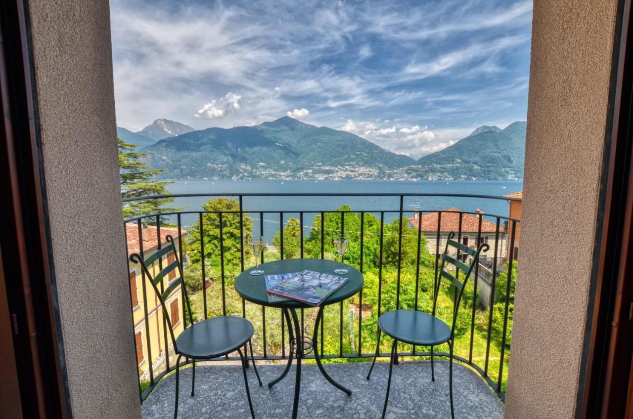 2-Bedroom Lakeview Apartment At The Lake Acquaseria Esterno foto