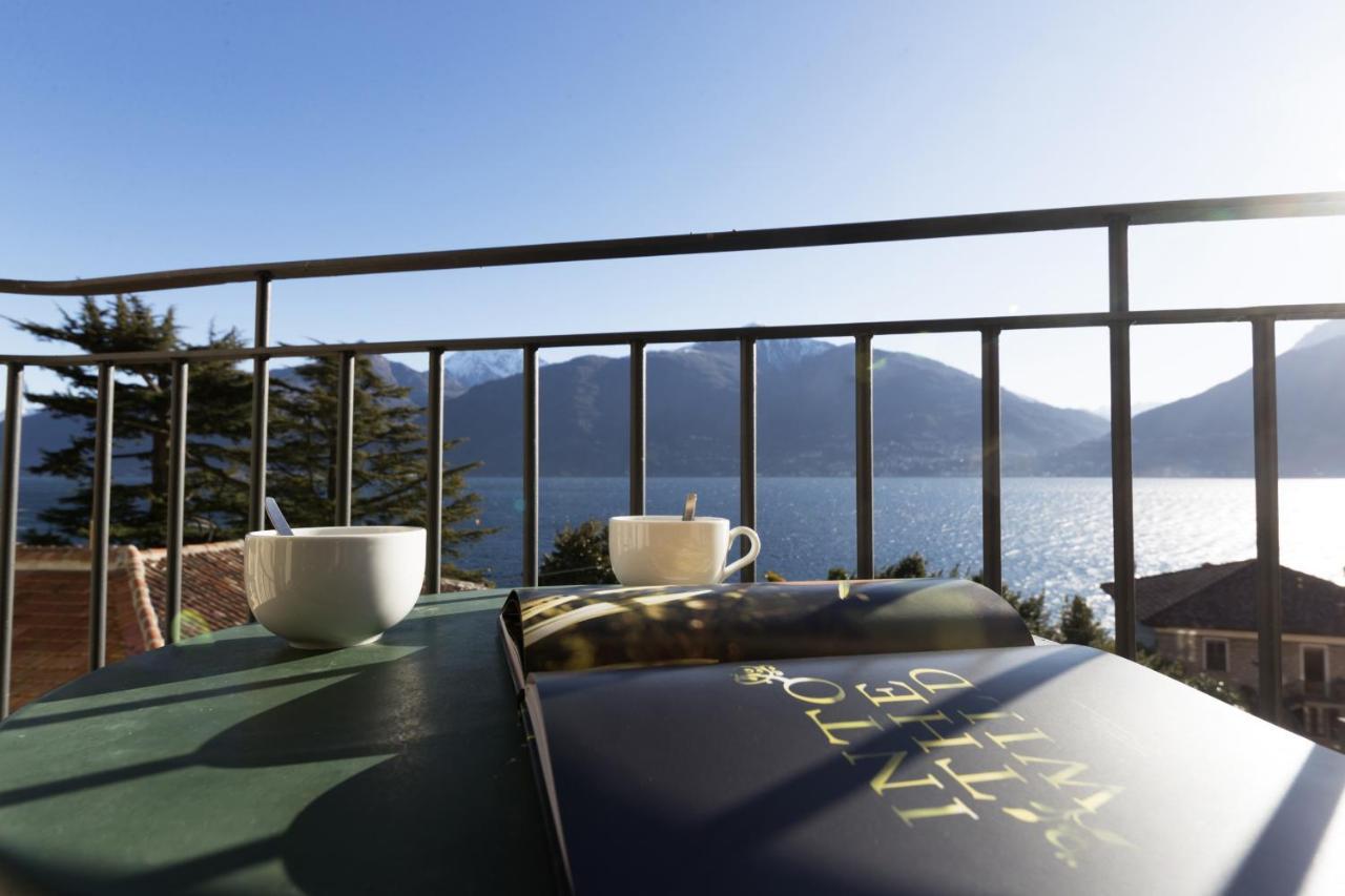 2-Bedroom Lakeview Apartment At The Lake Acquaseria Esterno foto