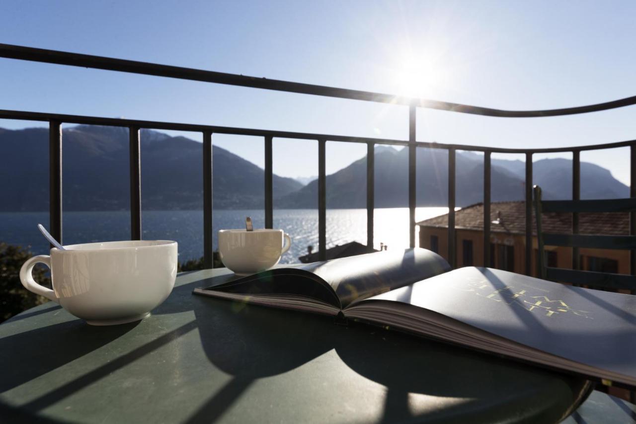 2-Bedroom Lakeview Apartment At The Lake Acquaseria Esterno foto